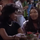 Image for article titled Sheryl Lee Ralph has played everyone from a Dreamgirl to Moesha’s stepmom to the president
